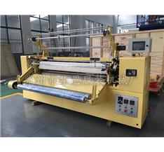 泰州ZJ-217D電腦褶景機(jī)