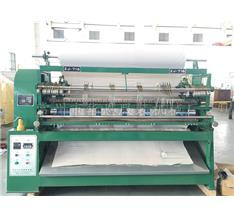 宿遷ZJ-716立景縮景機(jī)