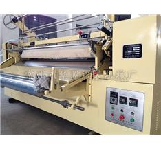 宿遷ZJ-217褶景機(jī)