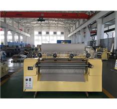 宿遷ZJ-816縮景機(jī)