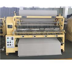 無錫ZJ-416立景機