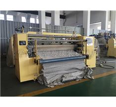 無錫ZJ-316D移動立景機