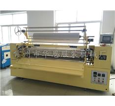 無錫ZJ-217D電腦褶景機