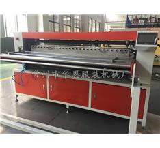 無錫ZJ-616風琴褶景機