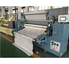 泰州打皺機(jī)