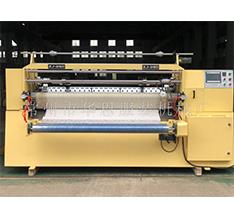 泰州ZJ-316D移動(dòng)立景機(jī)