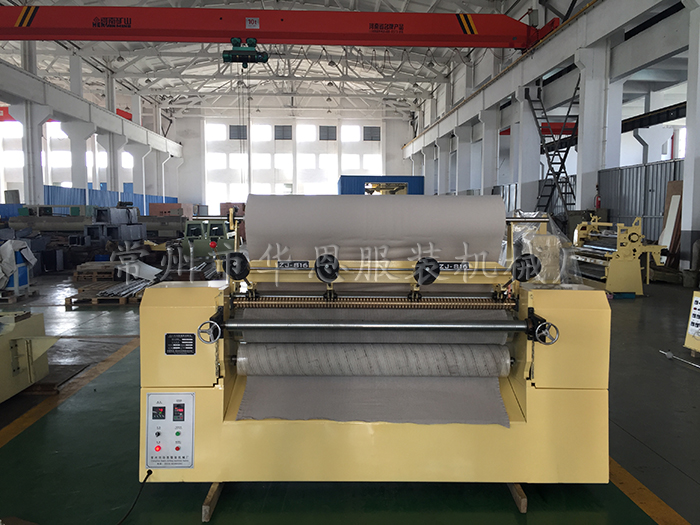 ZJ-816縮景機(jī)使用需采取什么措施 