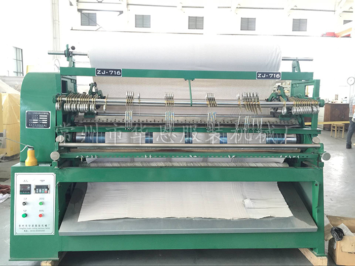 ZJ-716立景縮景機(jī)廠家介紹縫紉常見(jiàn)方法